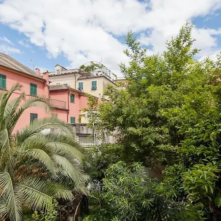 Beatrice Nel Centro Di