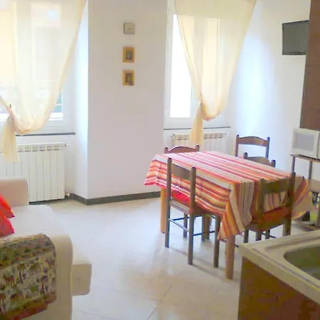 Beatrice Nel Centro Di