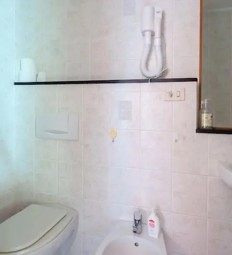 Beatrice Nel Centro Di Διαμέρισμα