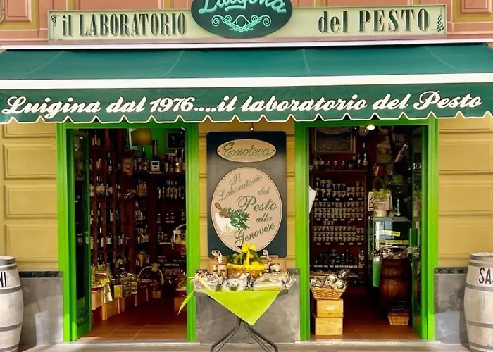 Beatrice Nel Centro Di *