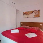 Appartement Beatrice Nel Centro Di *