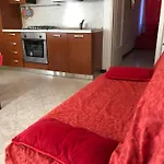 Beatrice Nel Centro Di Апартаменты *