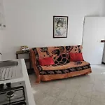 Apartamento Beatrice Nel Centro Di