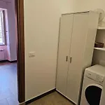 Beatrice Nel Centro Di Apartamento *