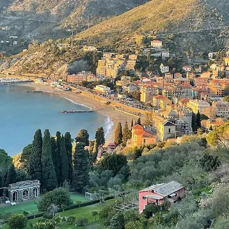 Beatrice Nel Centro Di *