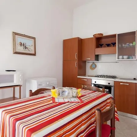 Beatrice Nel Centro Di