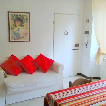 Beatrice Nel Centro Di