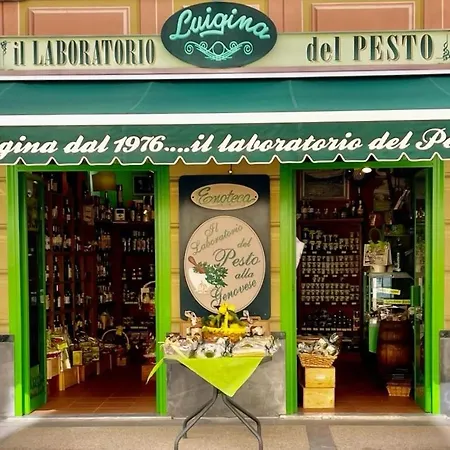 Beatrice Nel Centro Di *