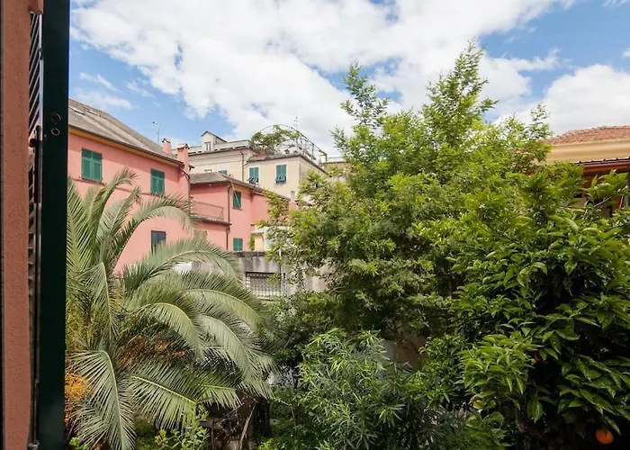 Beatrice Nel Centro Di