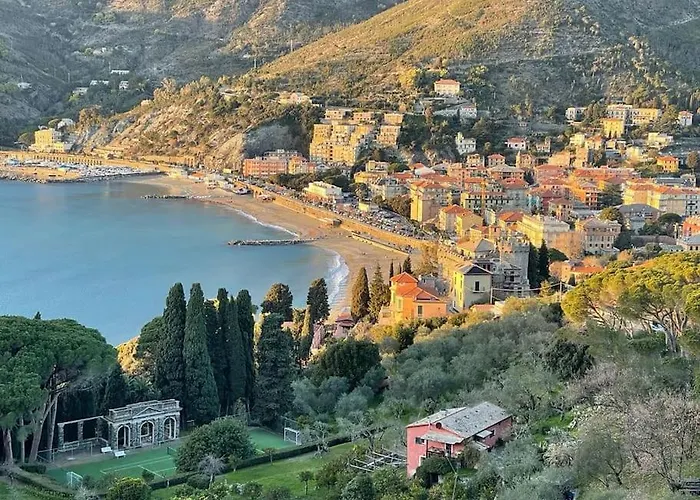 Beatrice Nel Centro Di *