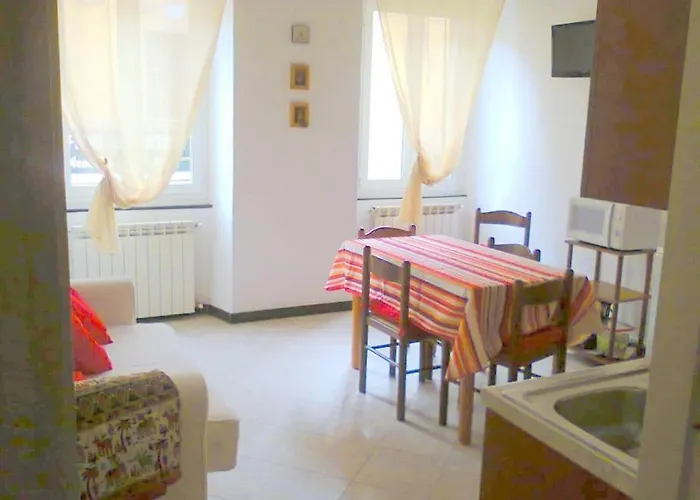 Beatrice Nel Centro Di