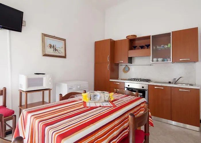 Beatrice Nel Centro Di